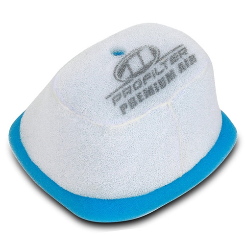 Profilter Premium Air Filter YAMAHA - 144287