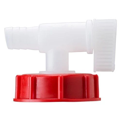 Liqui Moly Drain cock 153418 - 153418