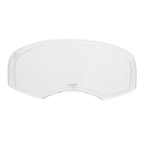 LS2 Shield for Metro Helmet - 193357