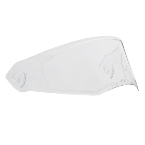 LS2 Shield for Metro Helmet - 193357