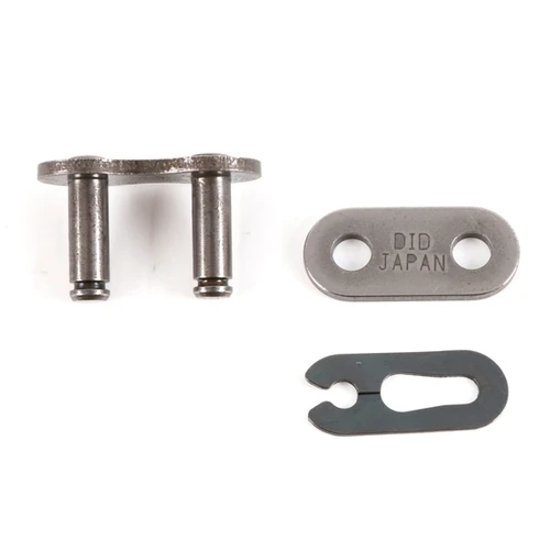 D.I.D Motocycle Chain Link - 004210