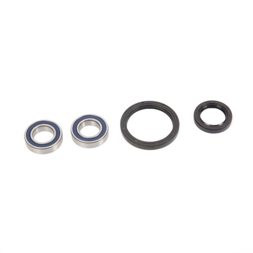 All Balls Wheel Bearing & Seal Kit - 306352