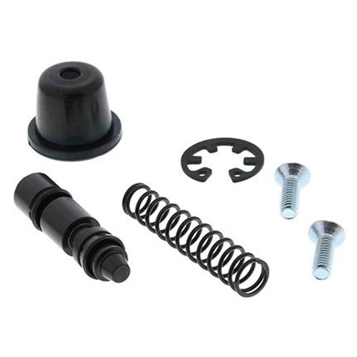 All Balls Clutch Master Cylinder Repair Kit - 336720