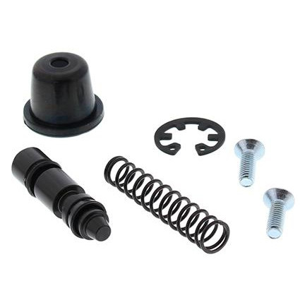 All Balls Clutch Master Cylinder Repair Kit - 336720