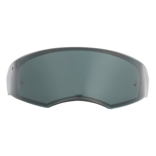 LS2 Shield for Metro Helmet - 193358