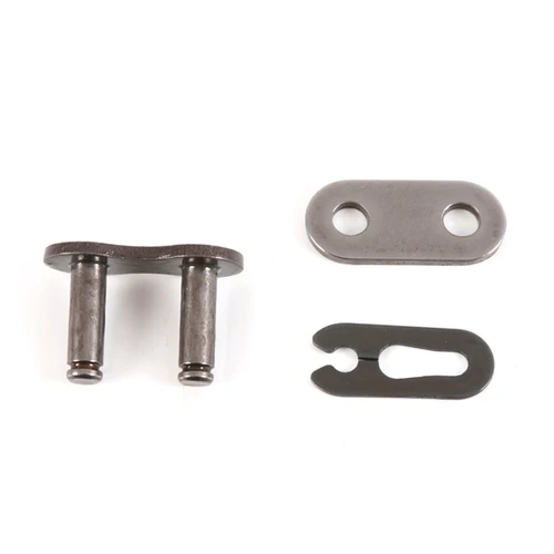 D.I.D Motocycle Chain Link - 004211