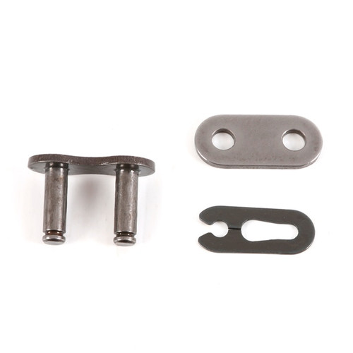 D.I.D Motocycle Chain Link - 004211