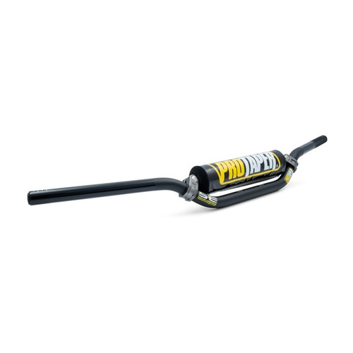 Pro Taper SE Handlebar SX Race - 328095