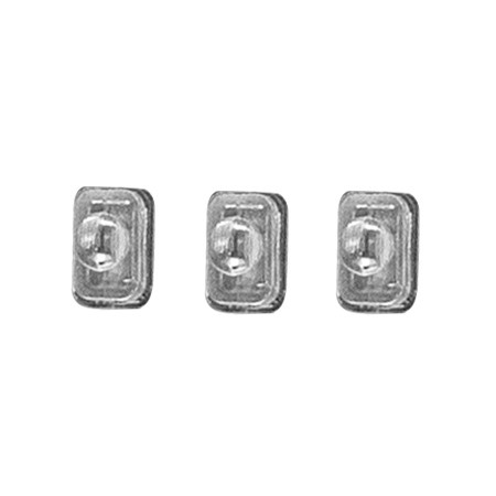 LEATT Tear-Off - 406228