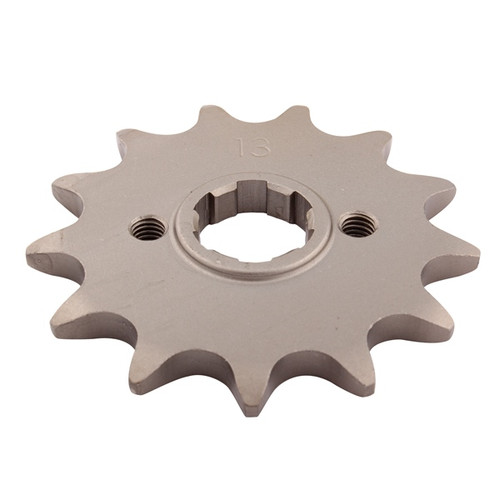 Kimpex Drive Sprocket 520 - Fits Honda - Front - 299003