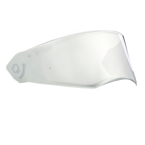 LS2 Shield for Metro Helmet - 193359
