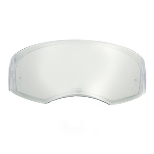 LS2 Shield for Metro Helmet - 193359