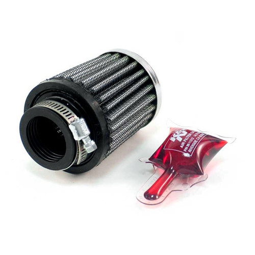 K&N Air Filter - 076560