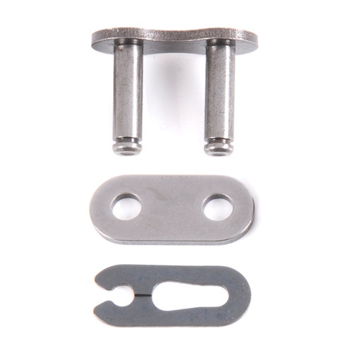 D.I.D Motocycle Chain Link - 004212