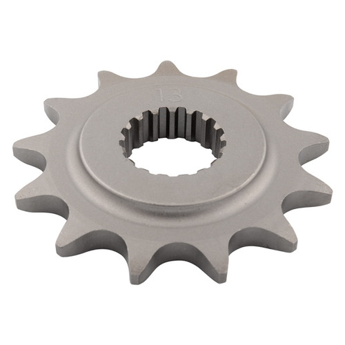 Kimpex Drive Sprocket 520 - Fits Honda - Front - 299004