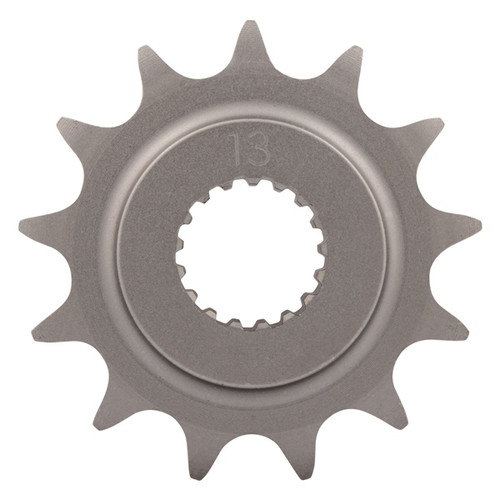 Kimpex Drive Sprocket 520 - Fits Honda - Front - 299004