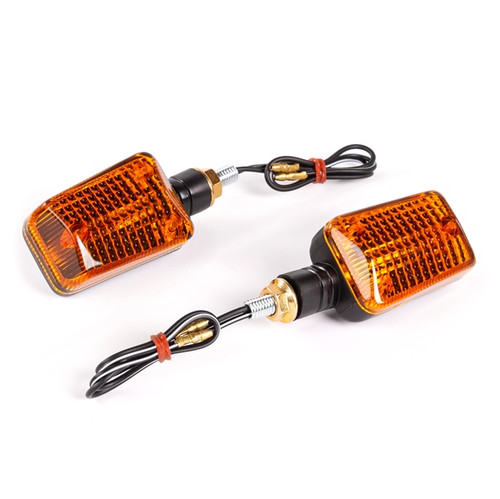 Kimpex Marker Light - 055204