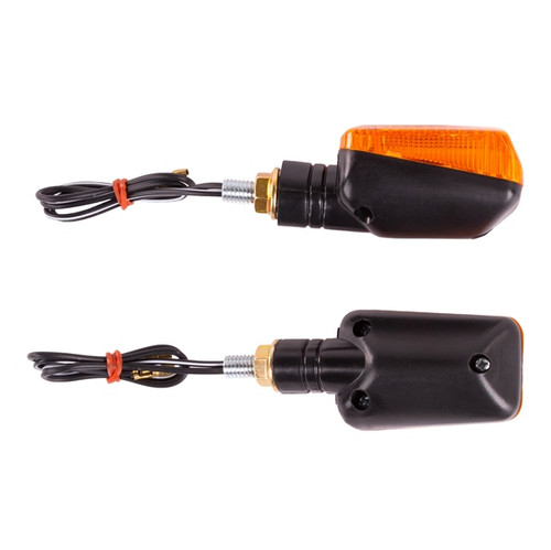 Kimpex Marker Light - 055204