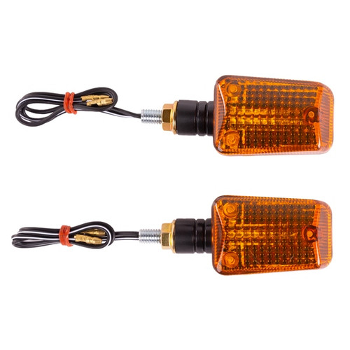 Kimpex Marker Light - 055204