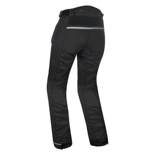 Oxford Products Dakota 2.0 Pants - 16 - 372946
