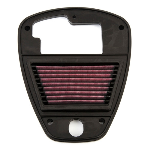 K&N High-Flow OEM Air Filter KAWASAKI - 076586
