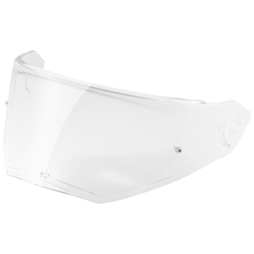 LS2 Shield for Metro Helmet - 193360