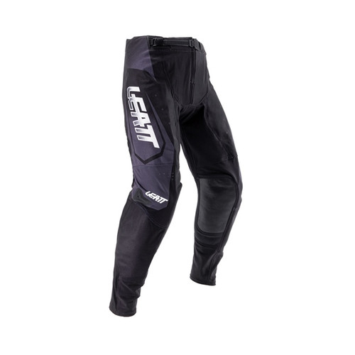 LEATT 4.5 Pant - V25 - 28 - 462550