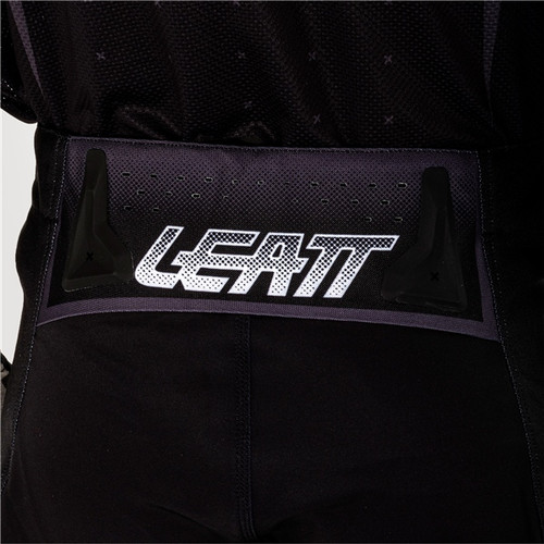 LEATT 4.5 Pant - V25 - 28 - 462550