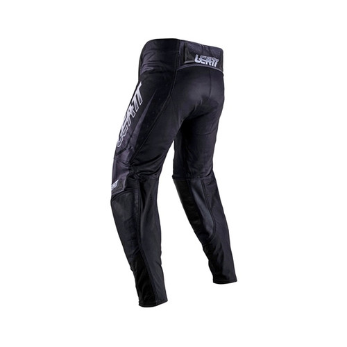LEATT 4.5 Pant - V25 - 28 - 462550