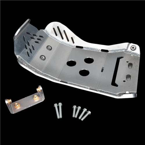 Enduro Engineering Skid Plate Fits KTM, Fits Husqvarna - 459027