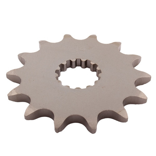 Kimpex Drive Sprocket 520 - Fits Yamaha - Front - 299005