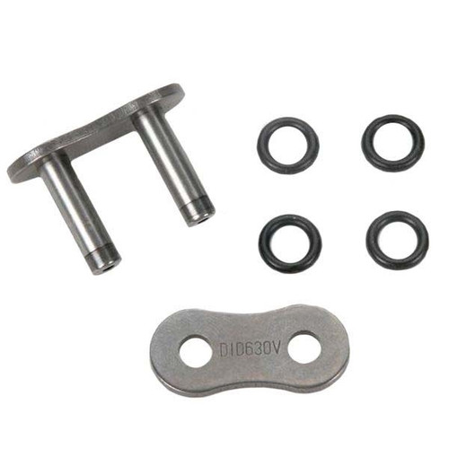 D.I.D Motocycle Chain Link - 004222