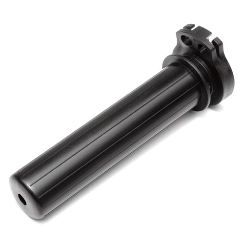 DRC/ZETA/UNIT Throttle Tube - 428026