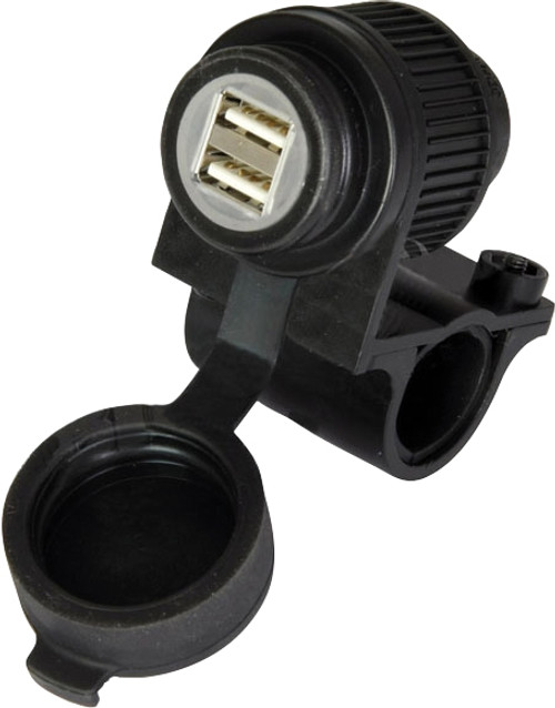 Oxford Products Electrical Socket - 369398