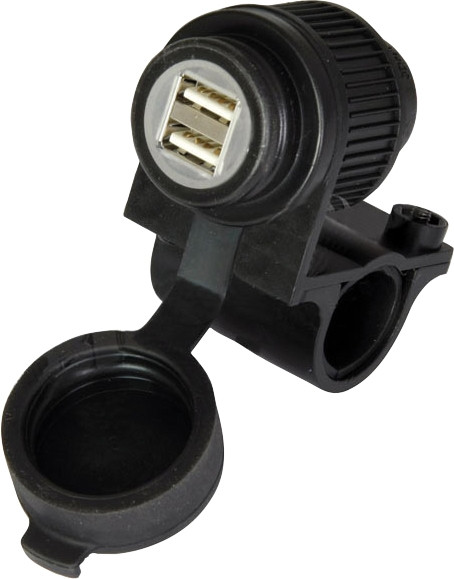 Oxford Products Electrical Socket - 369398