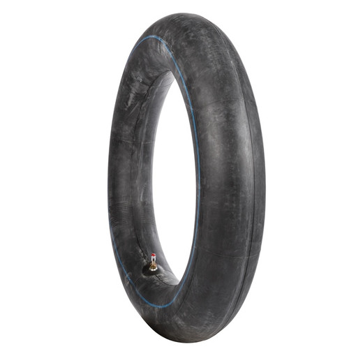 Counter Act Ready-Balance Tire Tube TR6 - 185019