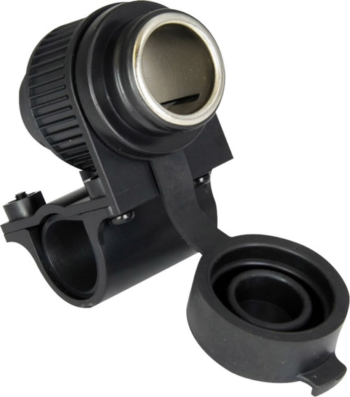 Oxford Products Electrical Socket - 369399 Oxford Products Electrical Socket - 369399