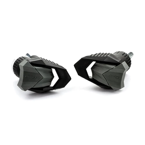 Puig Frame Slider R19 - 361089