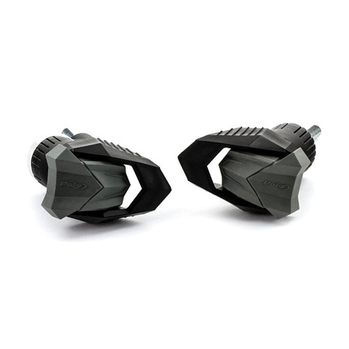 Puig Frame Slider R19 - 361089