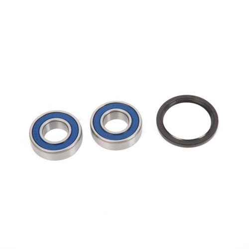 All Balls Swing Arm Bearing & Seal Kit Fits Yamaha - 306363