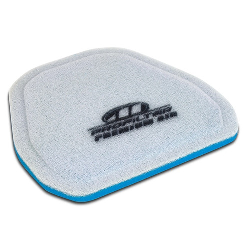 Profilter Premium Air Filter Fits Yamaha - 144293