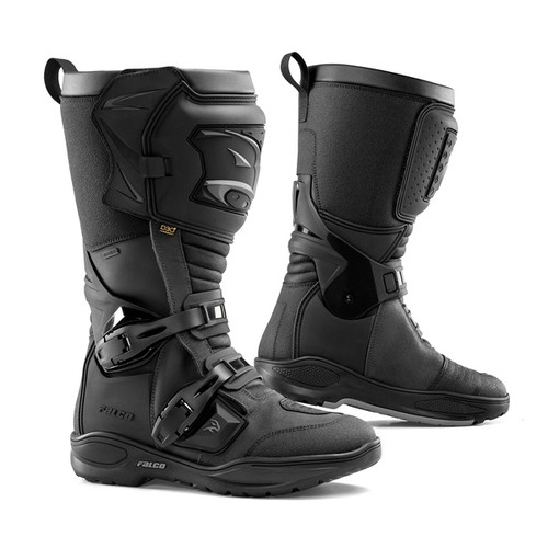 Falco Avantour3 Boots Men - Motorcycle - 8 - 607814