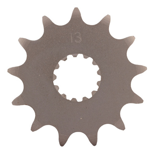 Kimpex Drive Sprocket 520 - Fits Yamaha - Front - 299007