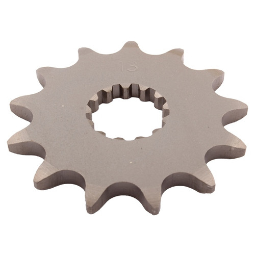Kimpex Drive Sprocket 520 - Fits Yamaha - Front - 299007