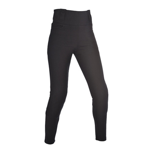 Oxford Products Super Leggings - 12 - 376474