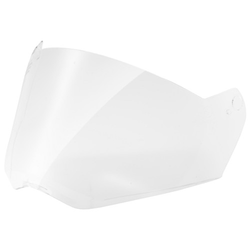 LS2 Shield for Pioneer Helmet - 193383