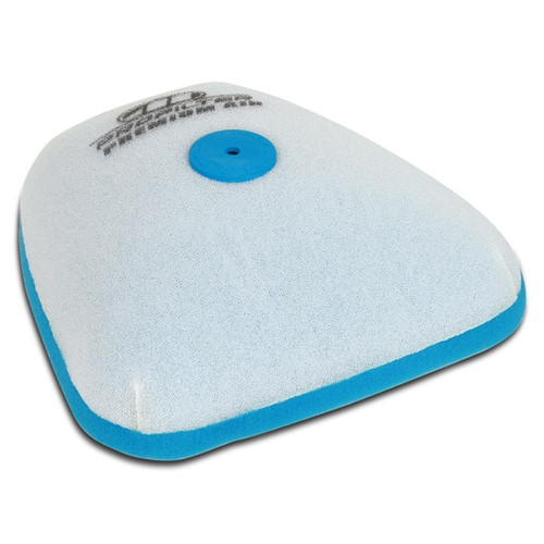Profilter Premium Air Filter Fits Yamaha - 144294