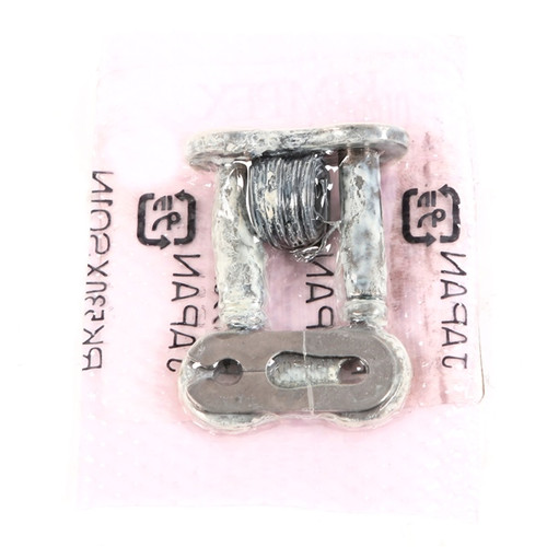 RK EXCEL Drive Chain Link - 004423