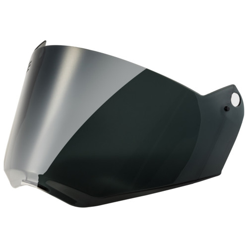 LS2 Shield for Pioneer Helmet - 193384