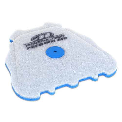 Profilter Premium Air Filter YAMAHA - 144295